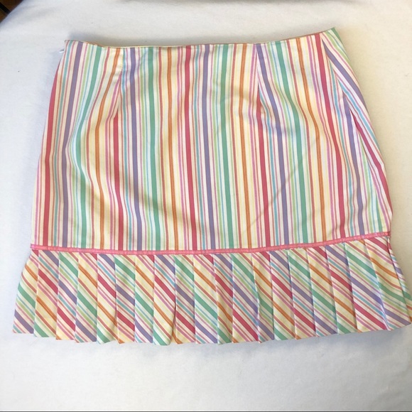 Sold - Picture 4 of 8